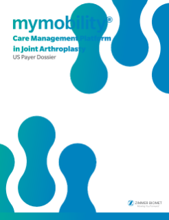 pdf preview thumbnail